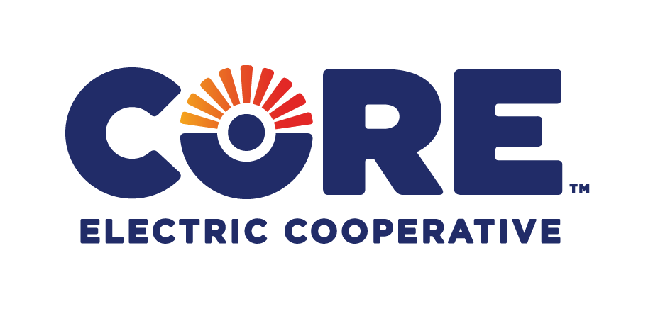 CORE Electric Cooperative (formerly IREA)